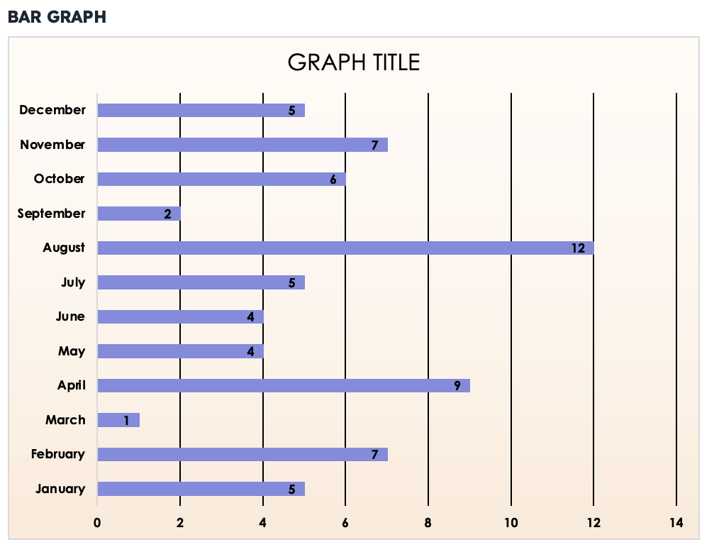 free-download-dozens-of-excel-graph-templates
